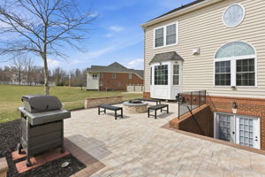 12807 Dominics Bequest Ct Bowie MD 20720_109