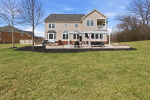 12807 Dominics Bequest Ct Bowie MD 20720_113