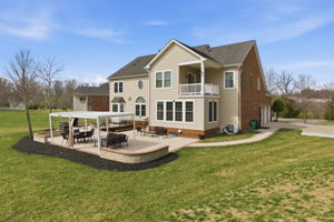 12807 Dominics Bequest Ct Bowie MD 20720_114