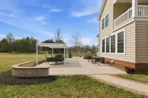 12807 Dominics Bequest Ct Bowie MD 20720_115