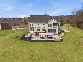 12807 Dominics Bequest Ct Bowie MD 20720_117