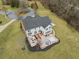 12807 Dominics Bequest Ct Bowie MD 20720_119