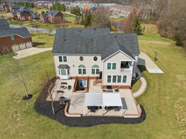 12807 Dominics Bequest Ct Bowie MD 20720_120