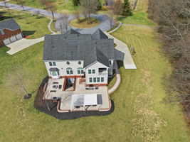 12807 Dominics Bequest Ct Bowie MD 20720_121