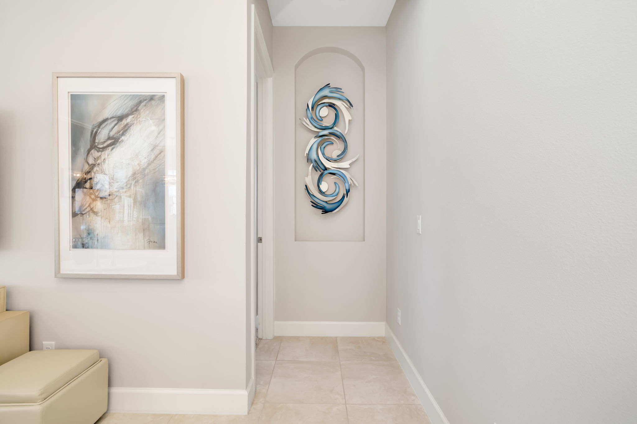  Photo 69