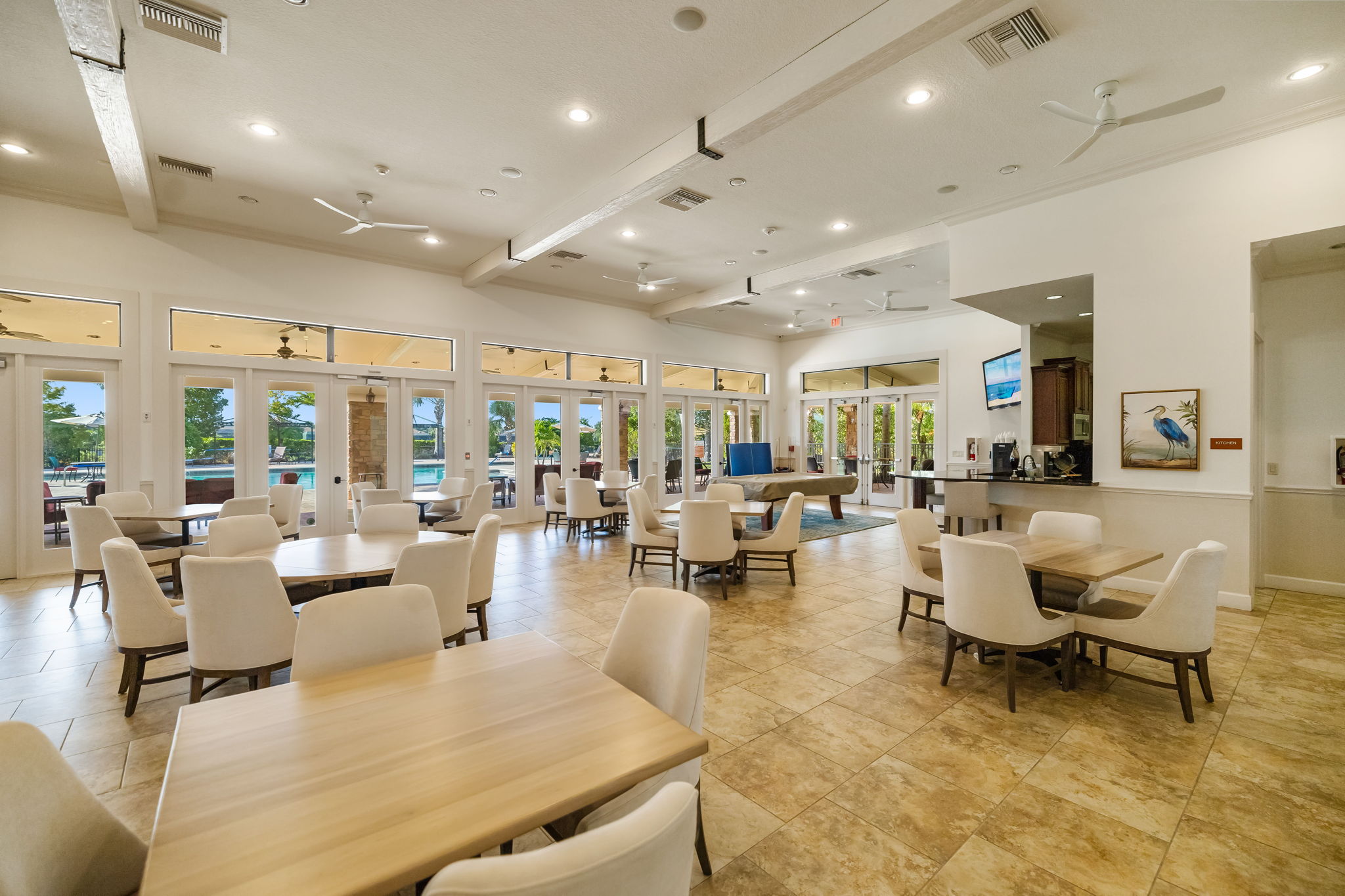  Photo 117