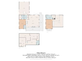 Photo 38