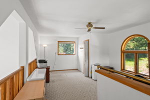  Photo 49