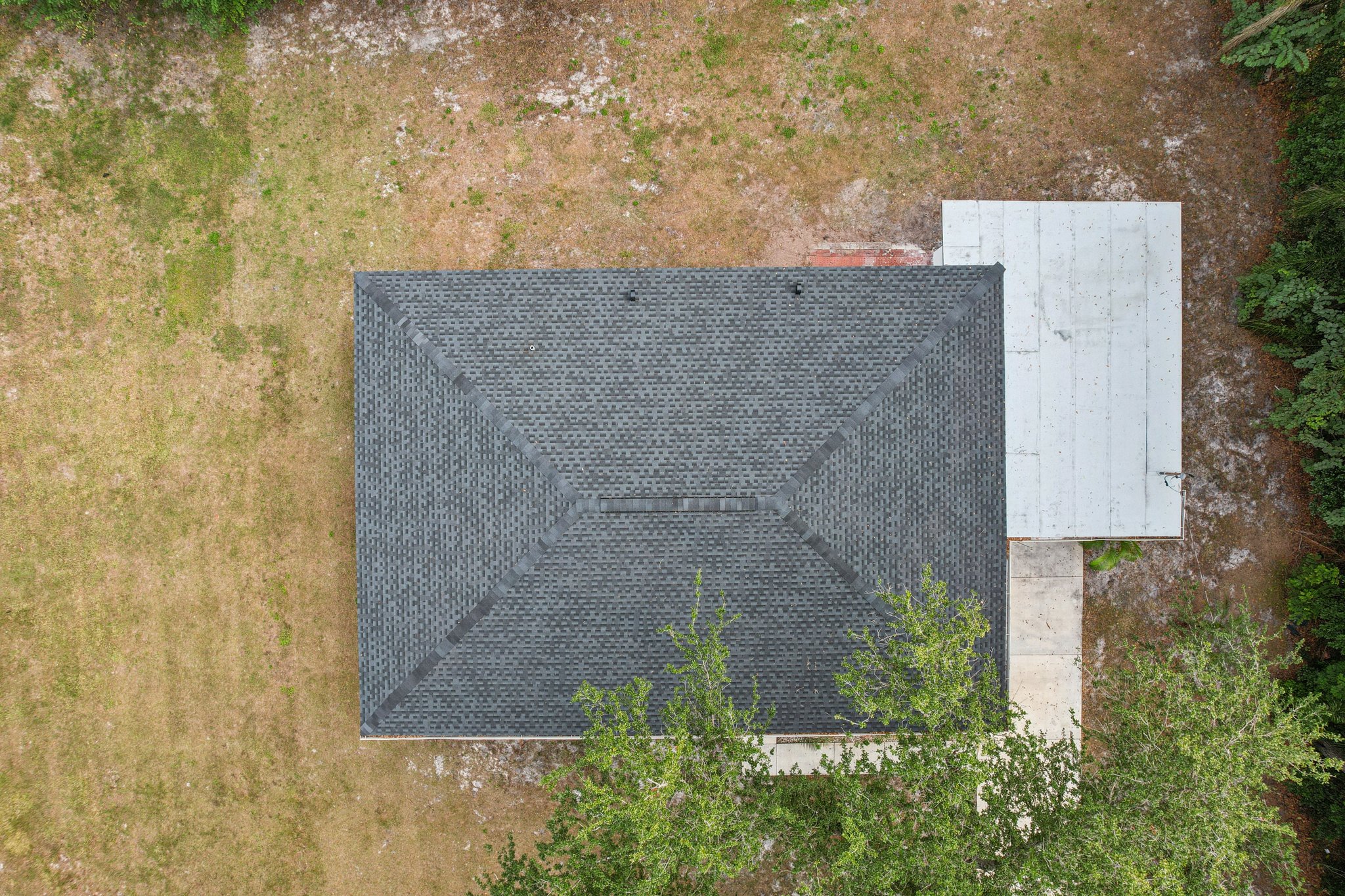 N Boulevard St-S0401-042.jpg