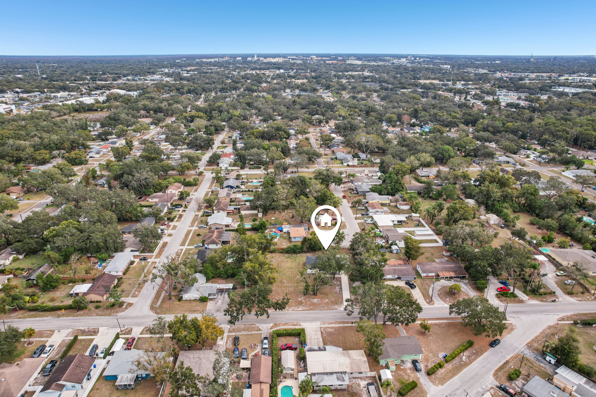 N Boulevard St-S0401-050.jpg