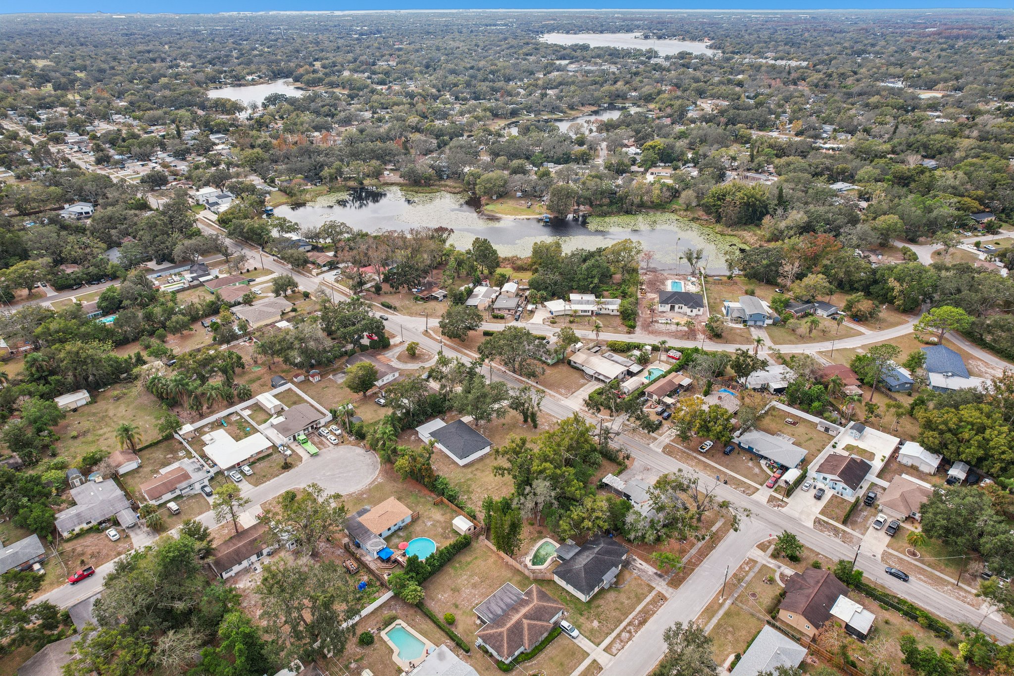 N Boulevard St-S0401-051.jpg