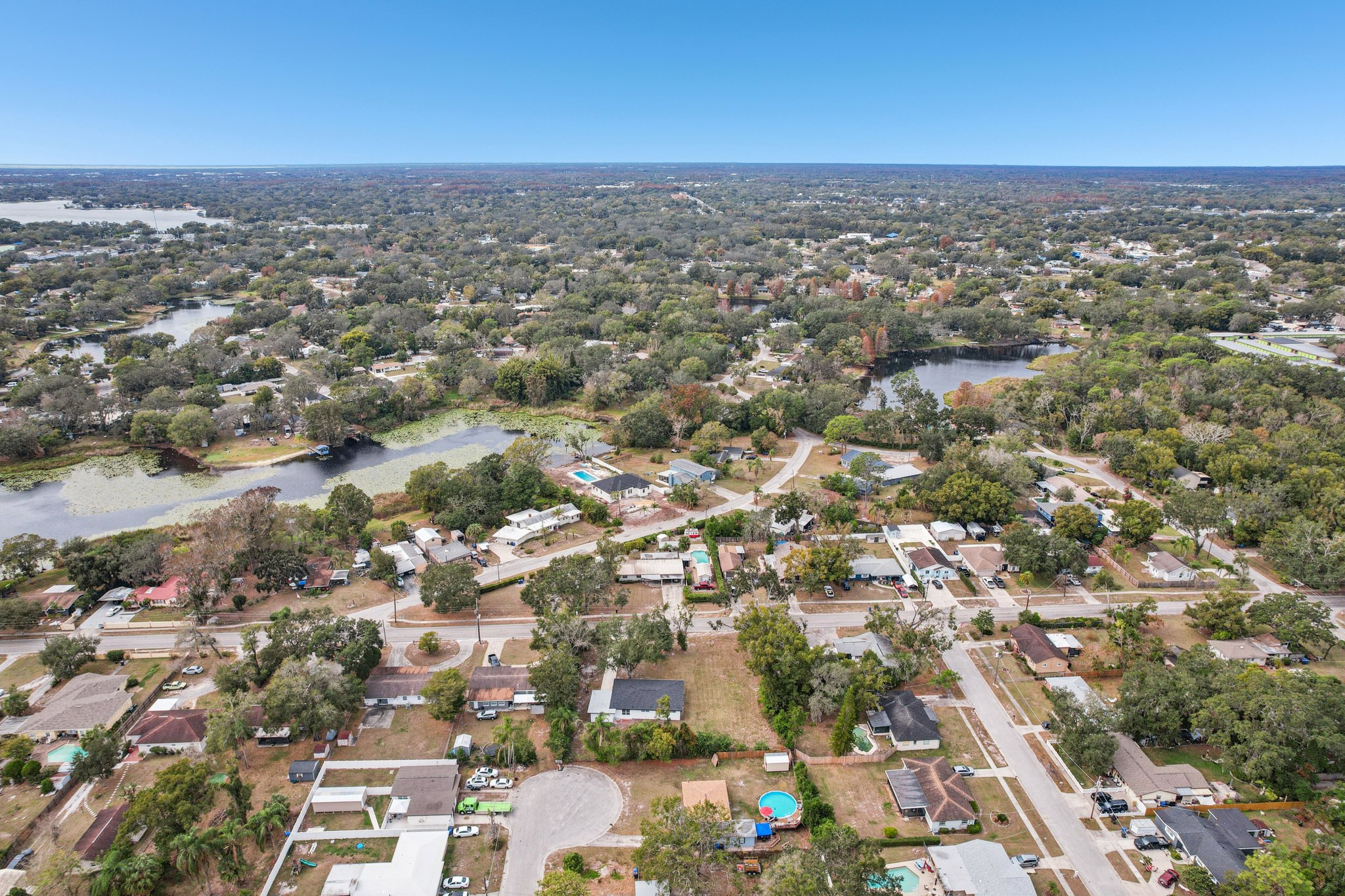 N Boulevard St-S0401-052.jpg