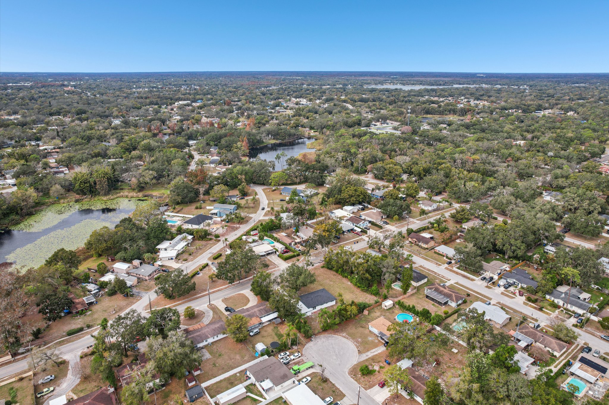 N Boulevard St-S0401-053.jpg