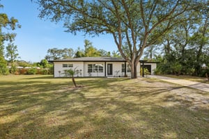 N Boulevard St-S0401-002.jpg