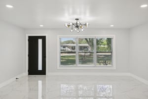 N Boulevard St-S0401-011.jpg