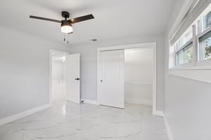 N Boulevard St-S0401-019.jpg