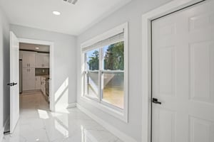 N Boulevard St-S0401-025.jpg