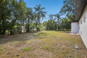 N Boulevard St-S0401-035.jpg