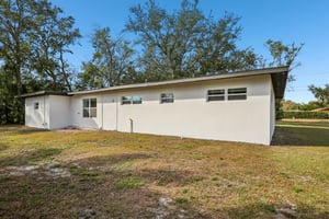 N Boulevard St-S0401-036.jpg