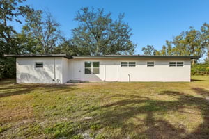 N Boulevard St-S0401-038.jpg