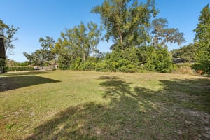 N Boulevard St-S0401-039.jpg