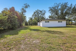 N Boulevard St-S0401-040.jpg