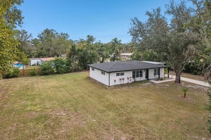 N Boulevard St-S0401-045.jpg