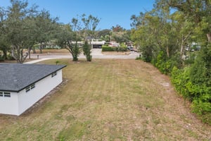 N Boulevard St-S0401-046.jpg