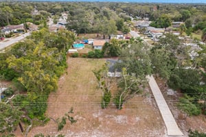 N Boulevard St-S0401-047.jpg