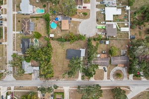 N Boulevard St-S0401-048.jpg