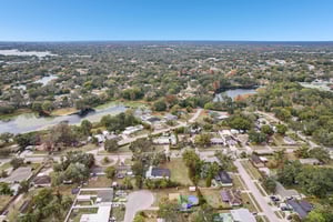 N Boulevard St-S0401-052.jpg