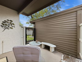  Photo 47