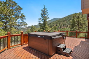  Photo 32