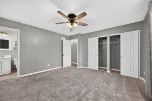  Photo 23