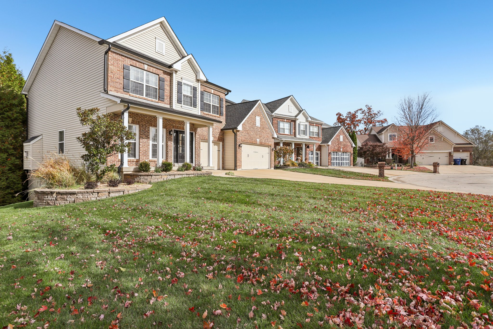 Hawkins Bend Ct-S1211-003.jpg