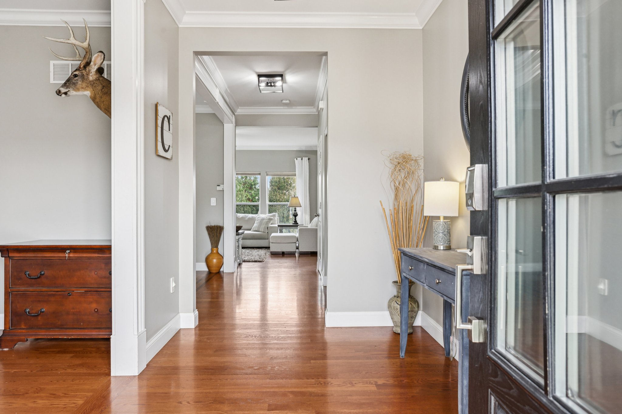 Hawkins Bend Ct-S1211-004.jpg