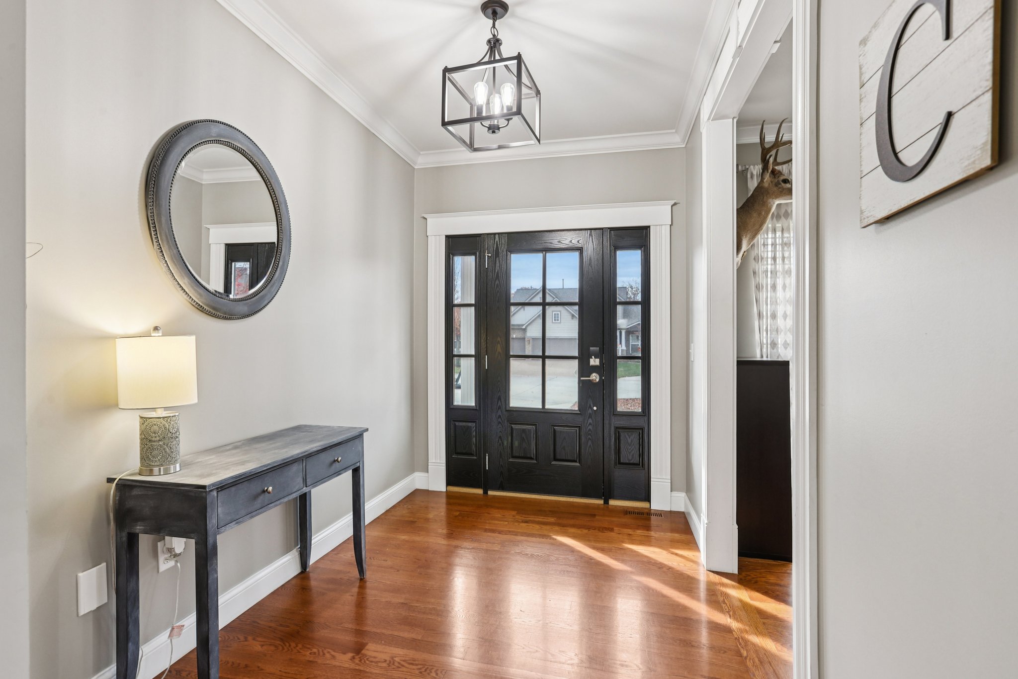 Hawkins Bend Ct-S1211-006.jpg