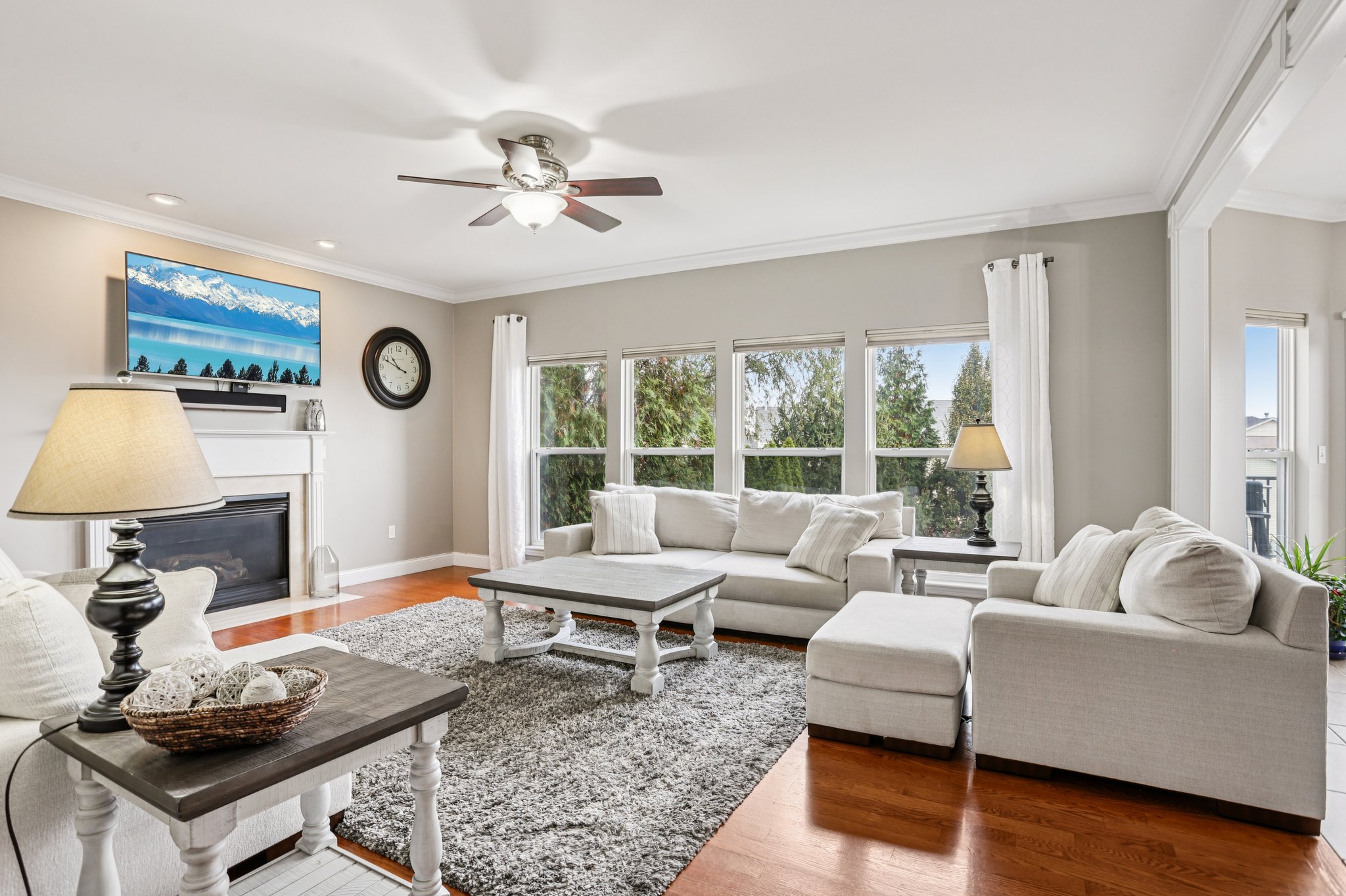 Hawkins Bend Ct-S1211-007.jpg