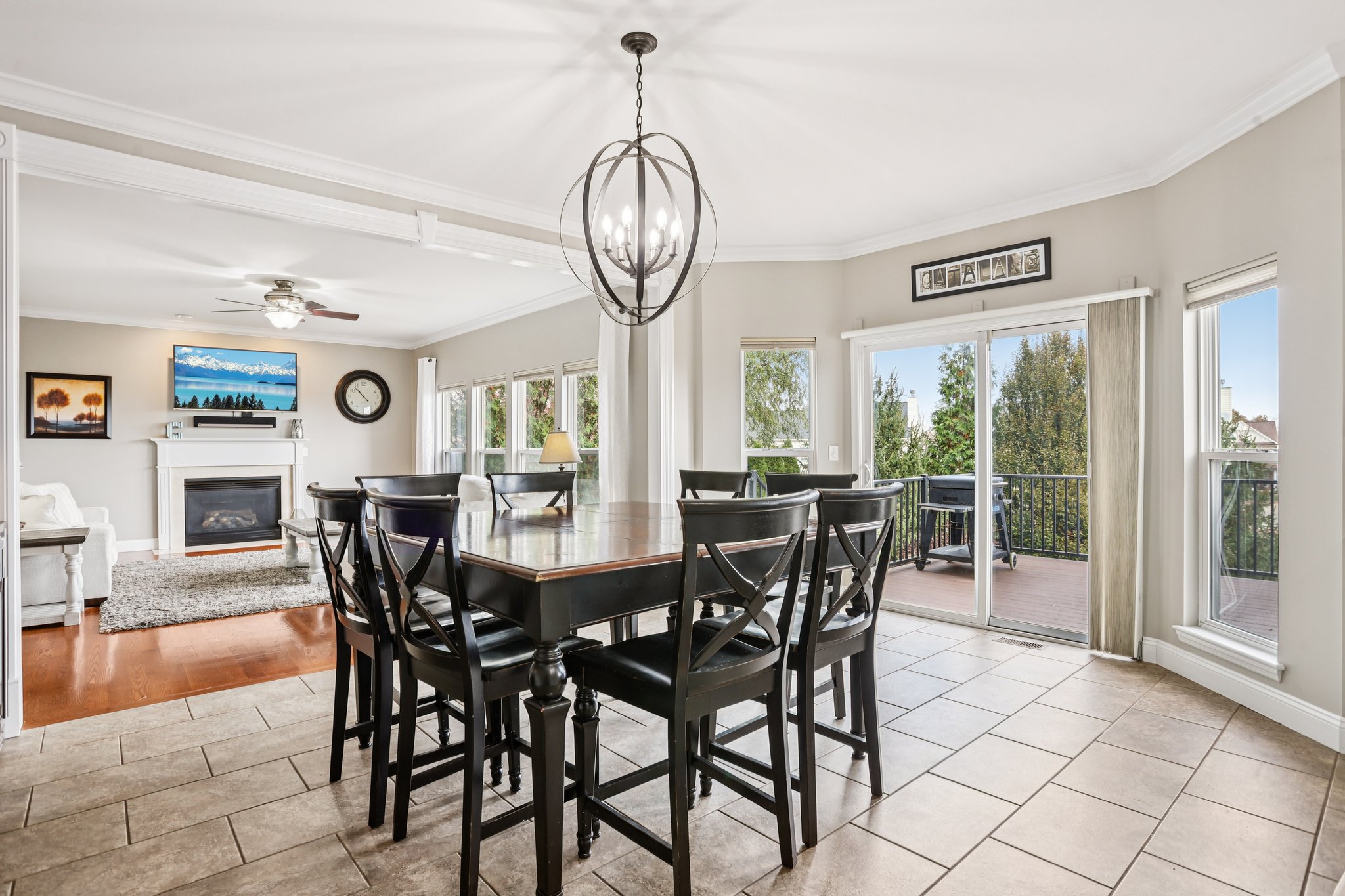 Hawkins Bend Ct-S1211-011.jpg