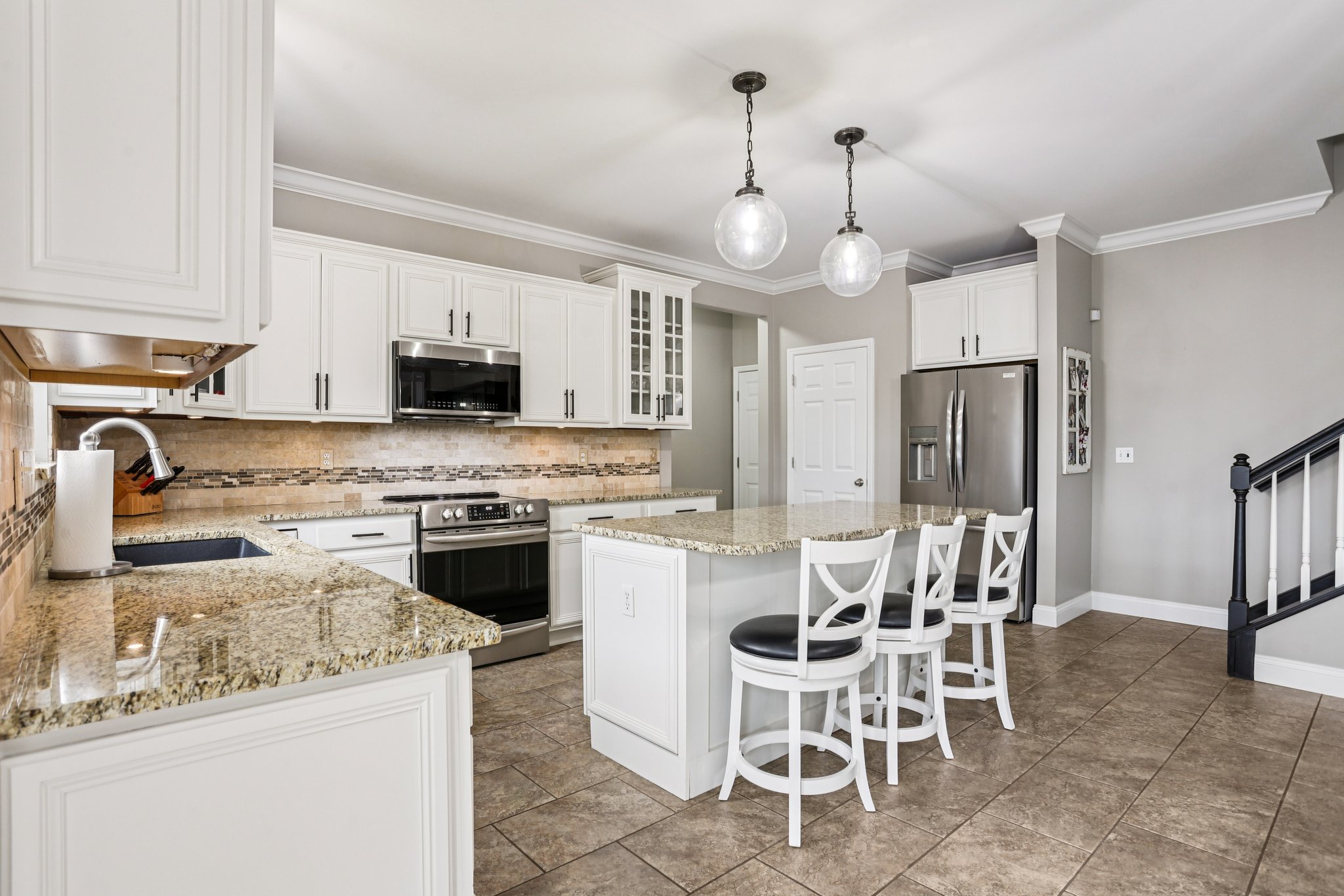 Hawkins Bend Ct-S1211-014.jpg