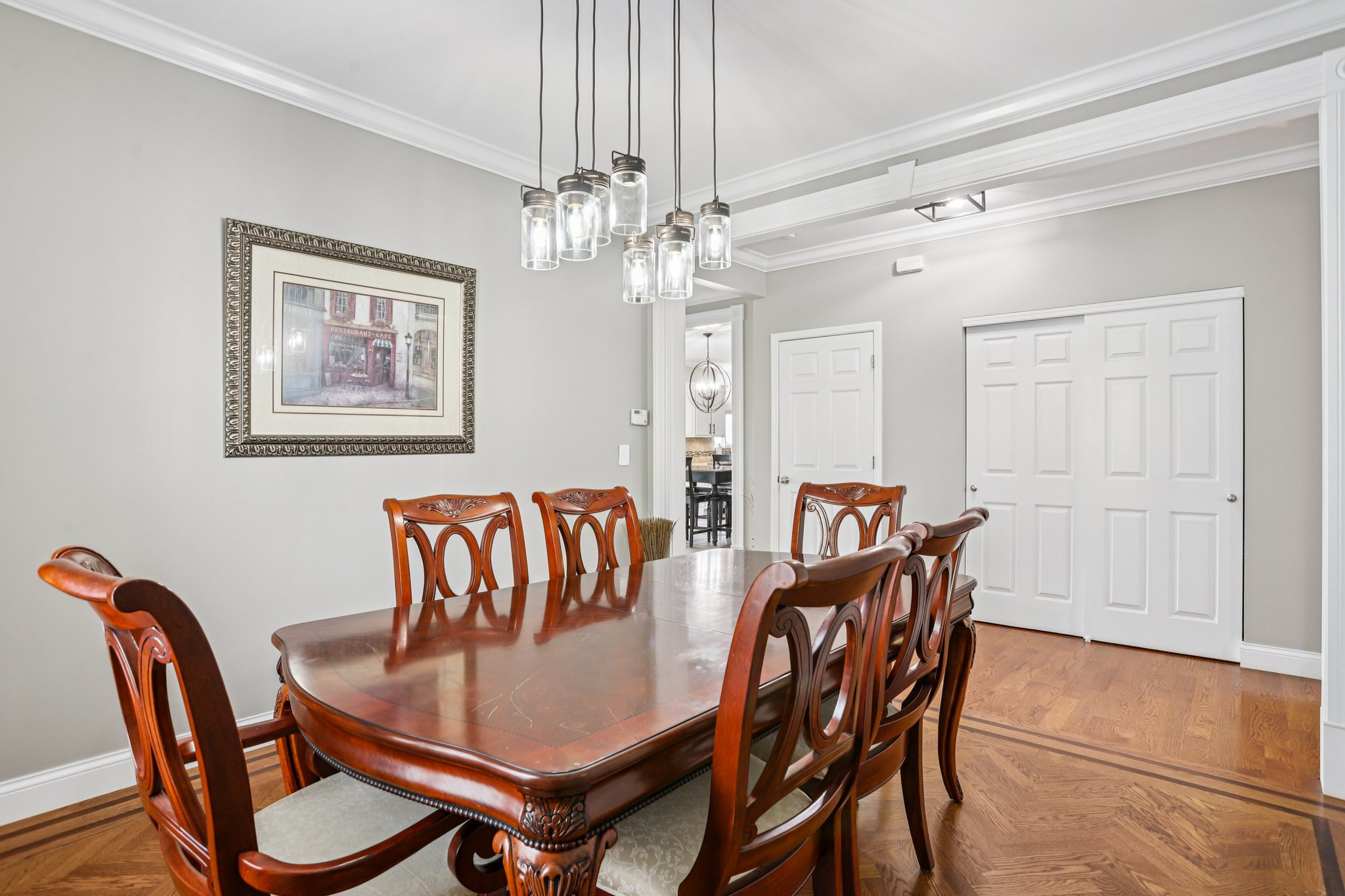 Hawkins Bend Ct-S1211-015.jpg