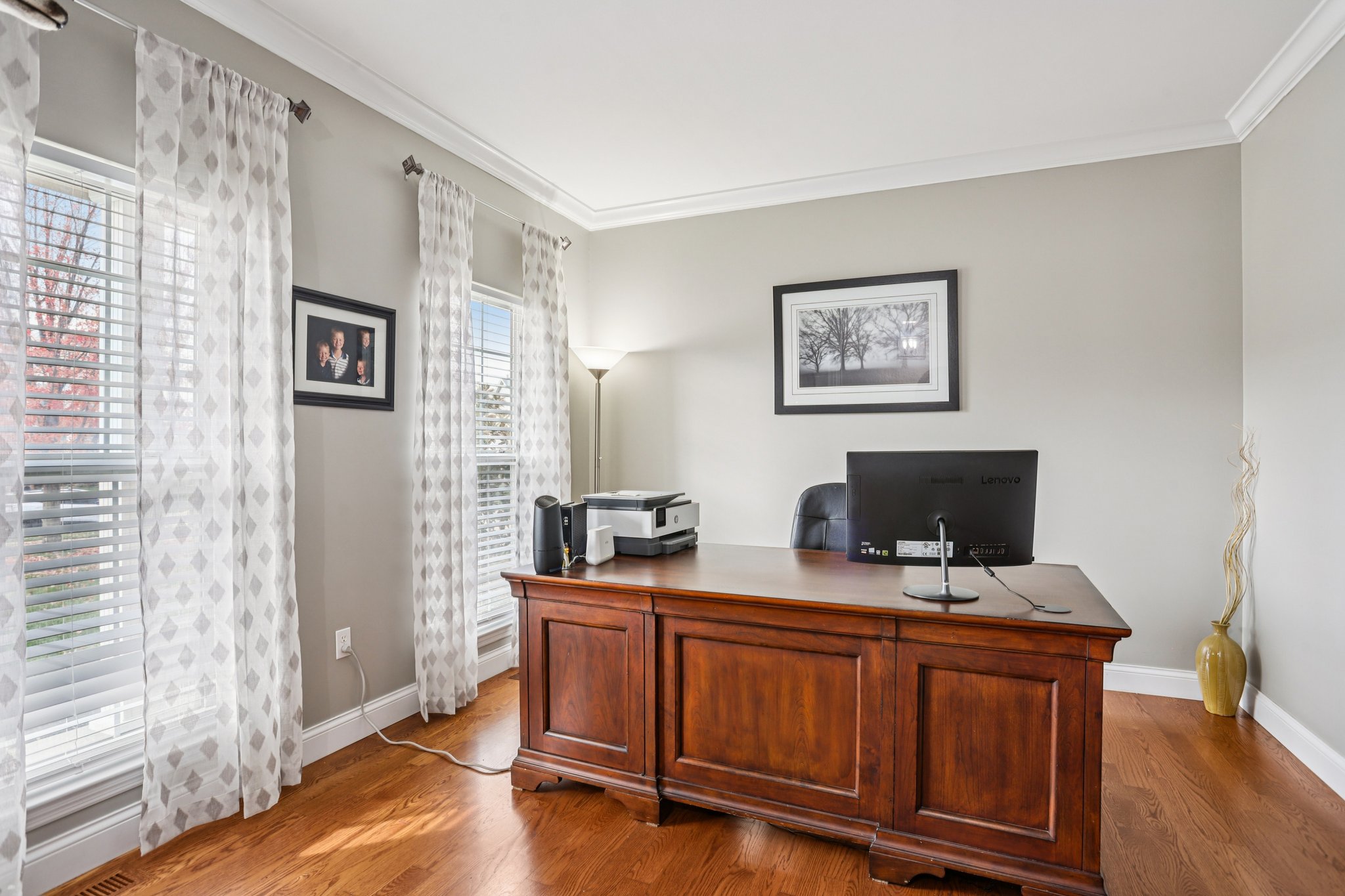 Hawkins Bend Ct-S1211-017.jpg