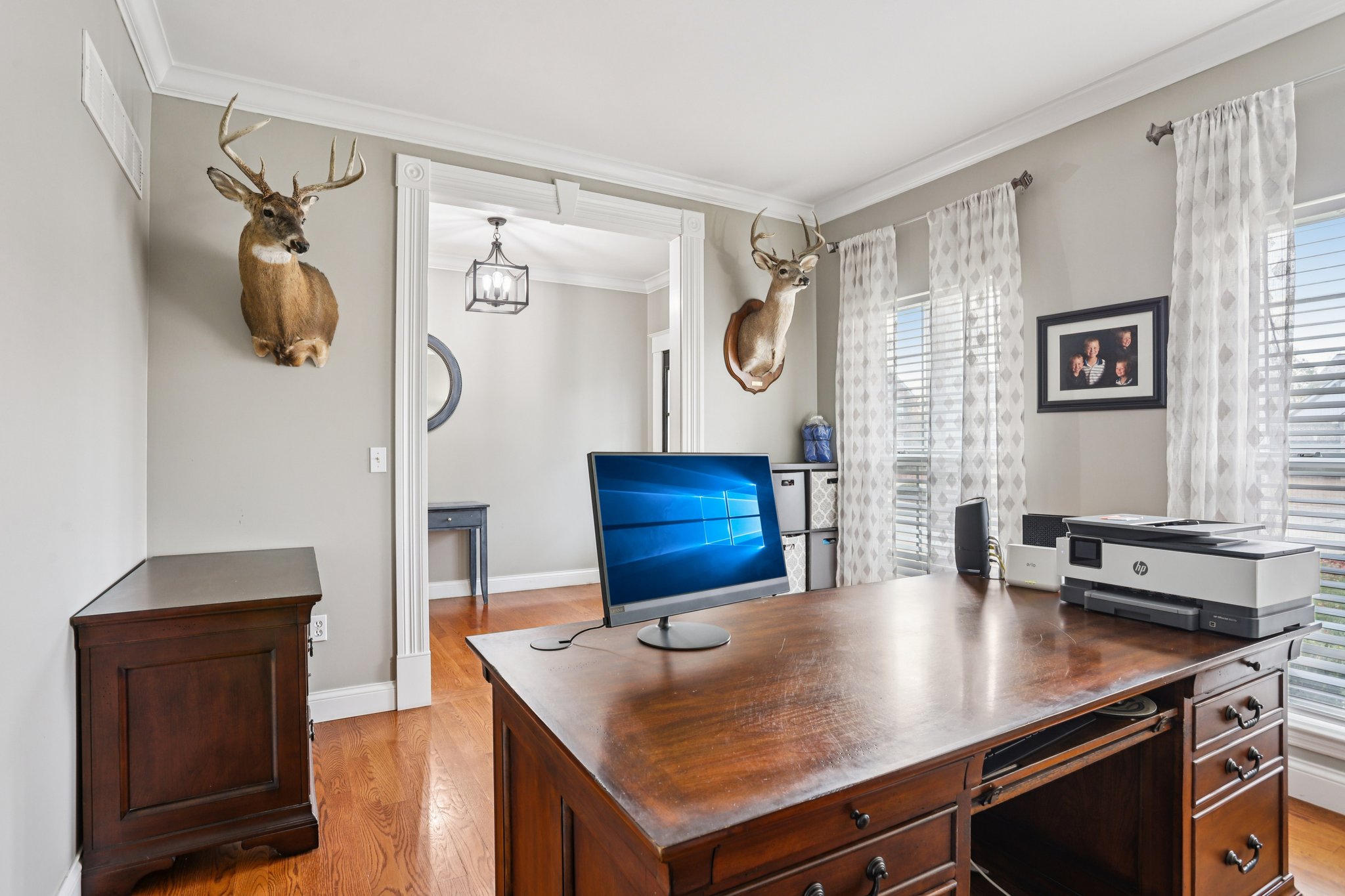 Hawkins Bend Ct-S1211-018.jpg