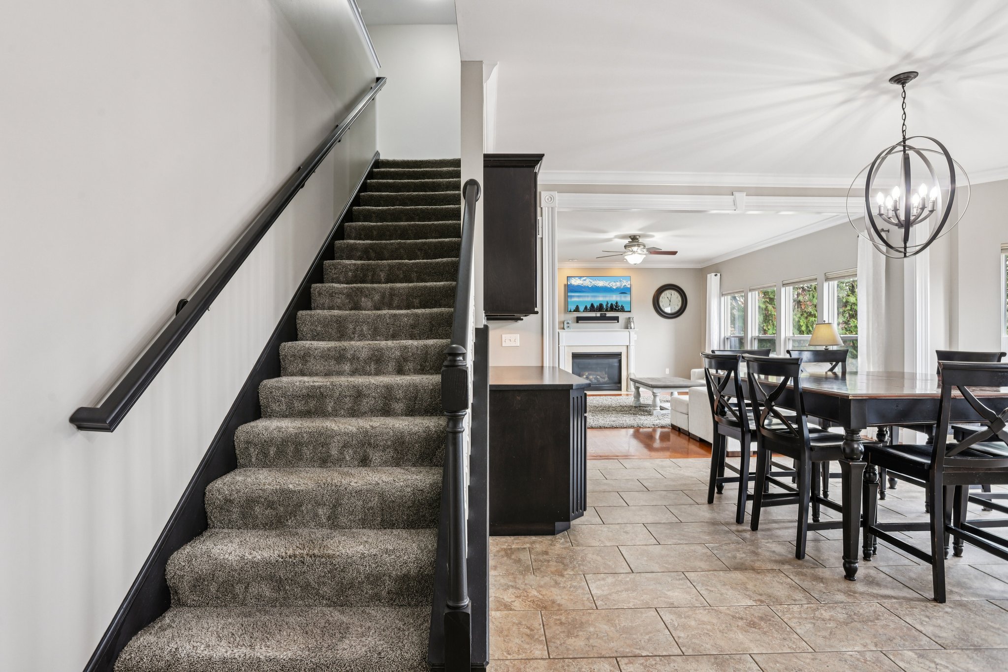 Hawkins Bend Ct-S1211-019.jpg