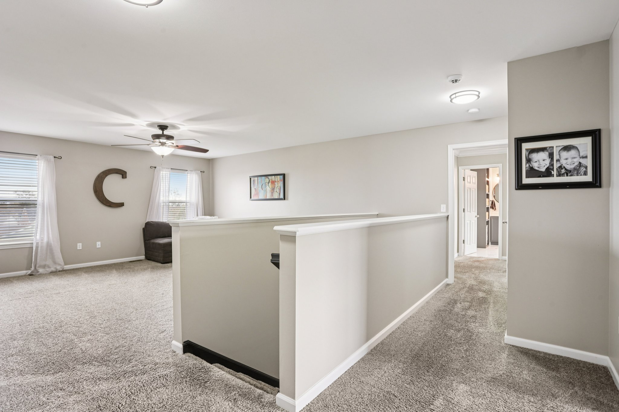 Hawkins Bend Ct-S1211-020.jpg