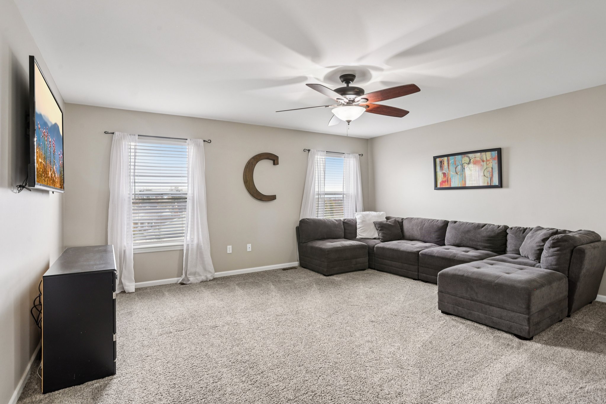 Hawkins Bend Ct-S1211-021.jpg