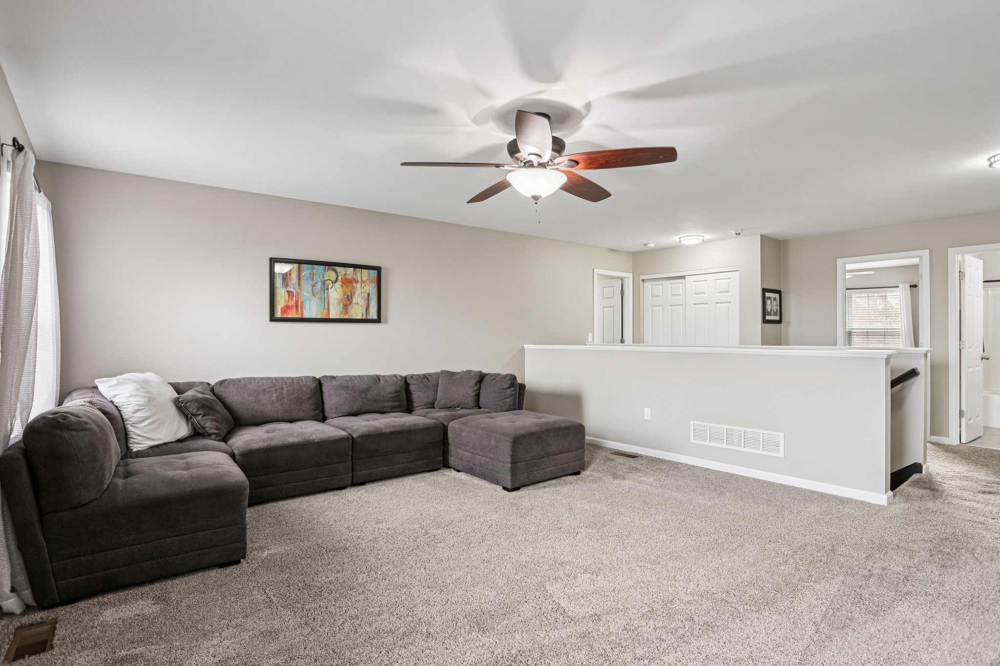 Hawkins Bend Ct-S1211-022.jpg