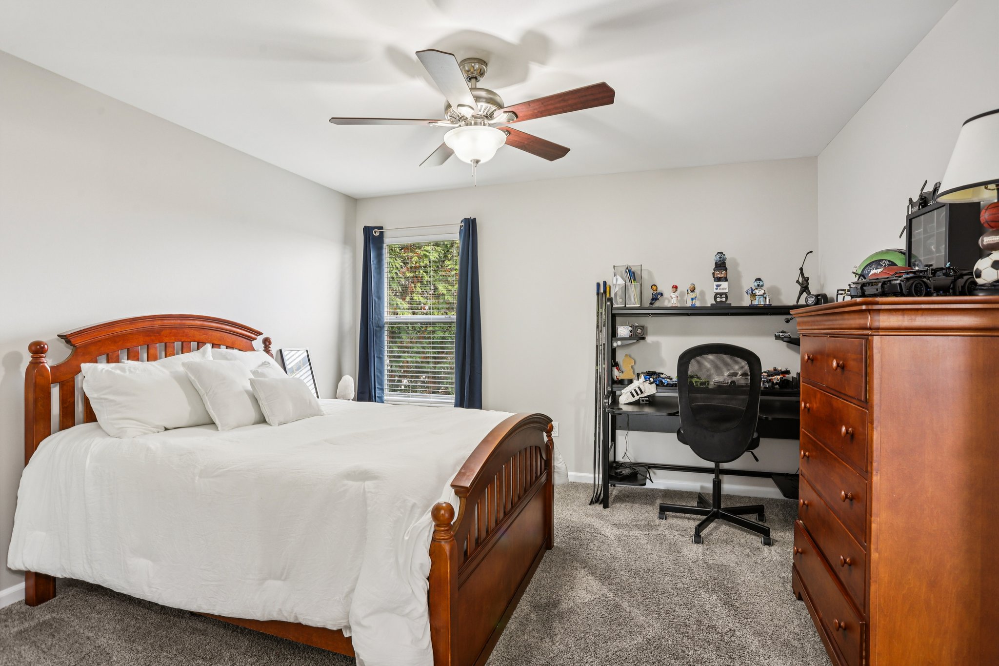 Hawkins Bend Ct-S1211-023.jpg