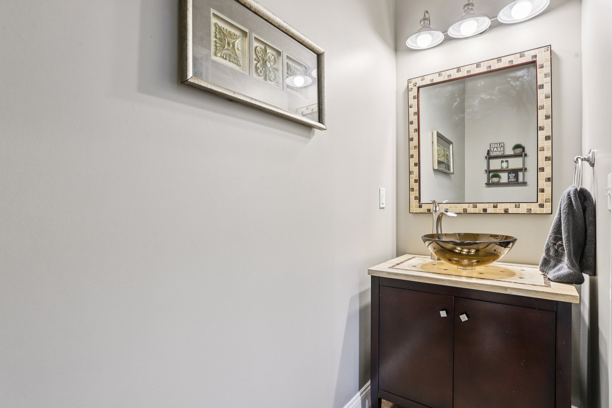 Hawkins Bend Ct-S1211-025.jpg