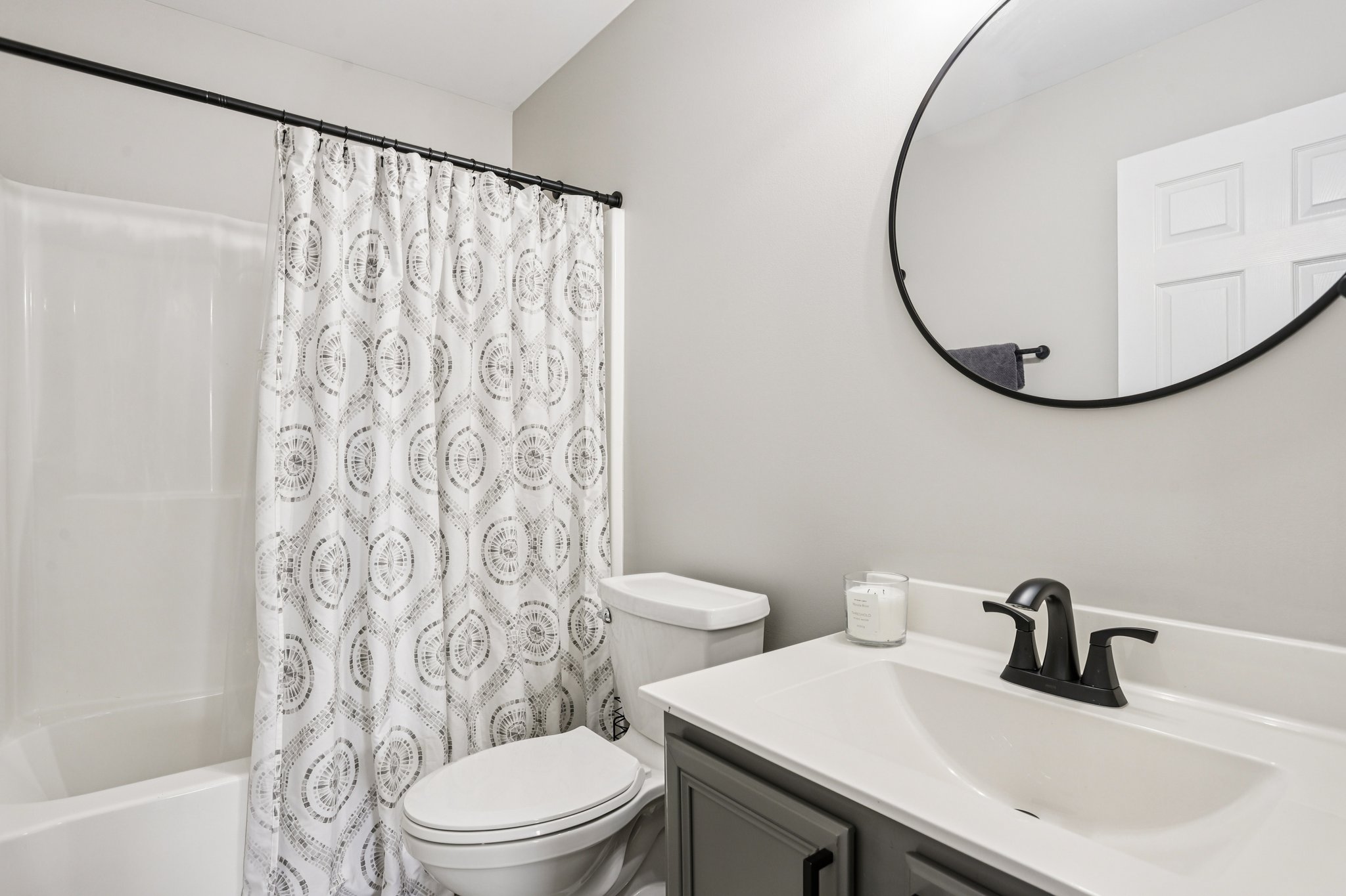 Hawkins Bend Ct-S1211-030.jpg